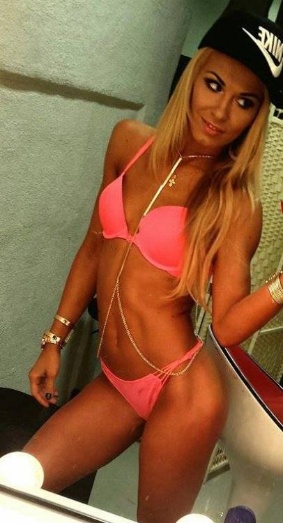 post-34252-0-23276600-1444118734_thumb.j