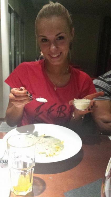 post-34252-0-26186200-1444118728_thumb.j