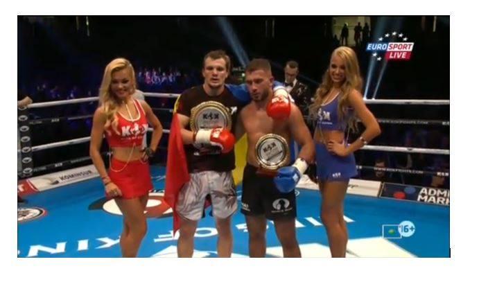 post-34252-0-53721800-1445245523_thumb.j