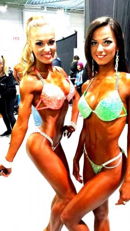 post-34252-0-70935100-1445244230_thumb.j