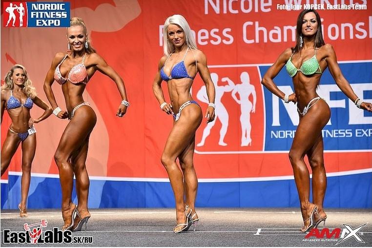 post-34252-0-74505900-1445244244_thumb.j