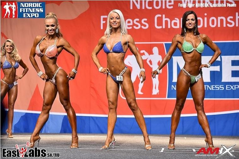 post-34252-0-80682800-1445244250_thumb.j