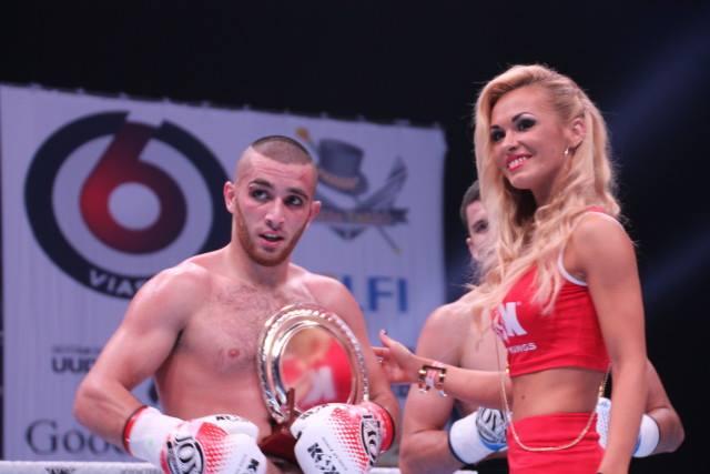 post-34252-0-86153700-1445245519_thumb.j