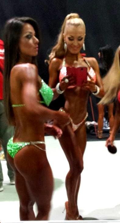 post-34252-0-95129400-1445244224_thumb.j