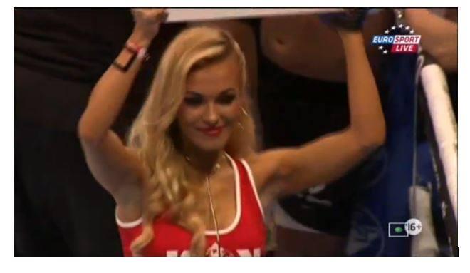 post-34252-0-97289300-1445245526_thumb.j