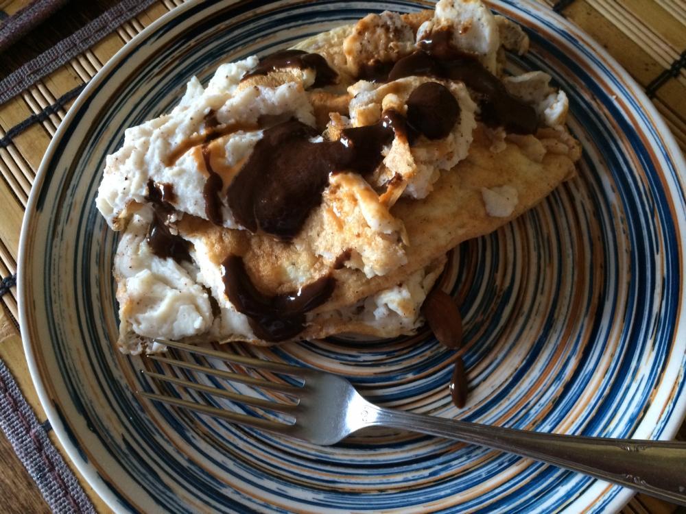 post-34382-0-08062100-1444075343_thumb.j