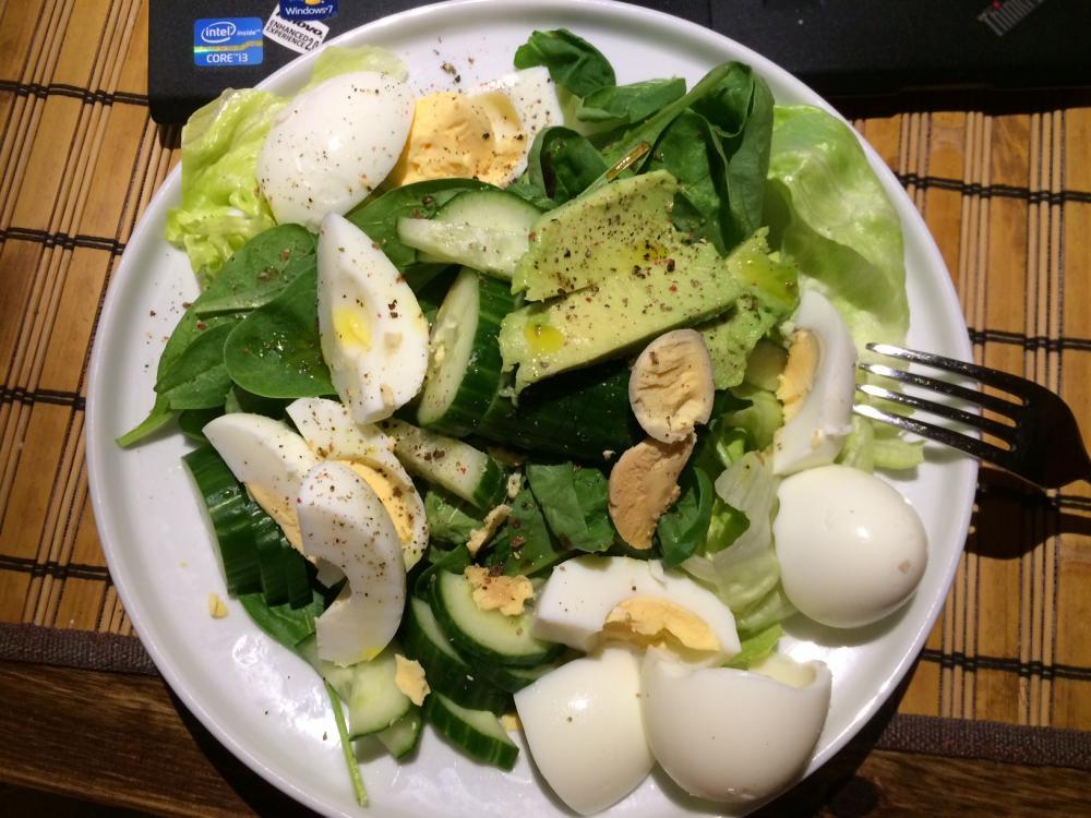 post-34382-0-73409100-1444075363_thumb.j