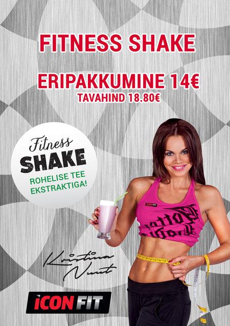 post-36836-0-42711100-1445517411_thumb.j