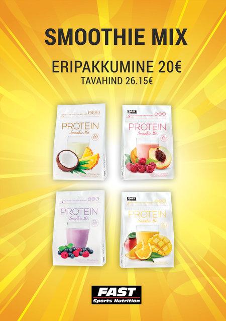 post-36836-0-60459700-1445517410_thumb.j