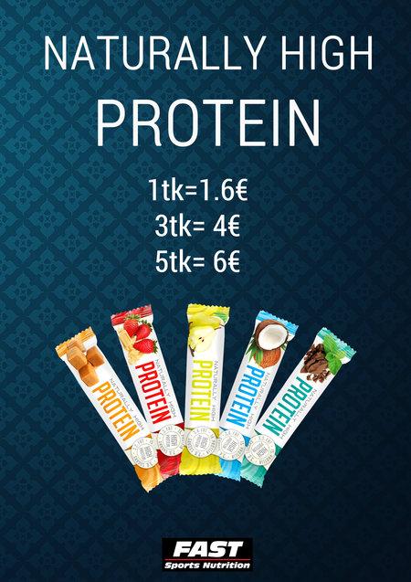 post-36836-0-81496900-1445517408_thumb.j