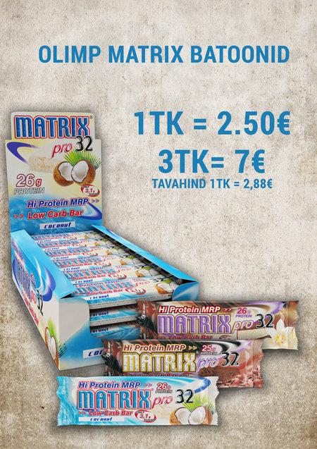 post-36836-0-85149800-1445517409_thumb.j