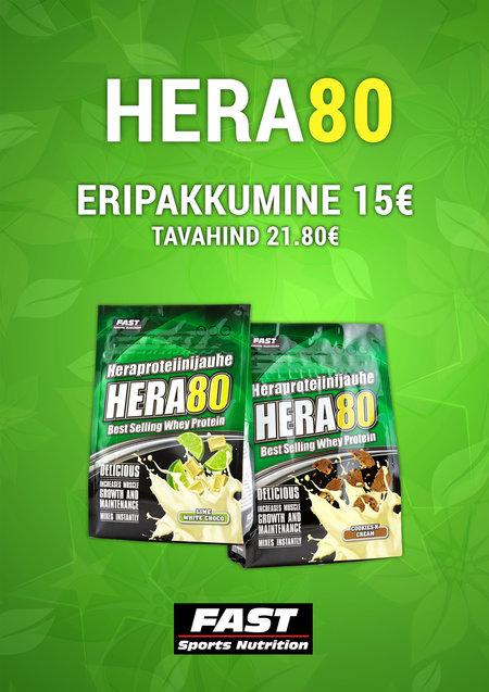 post-36836-0-96043100-1445517407_thumb.j