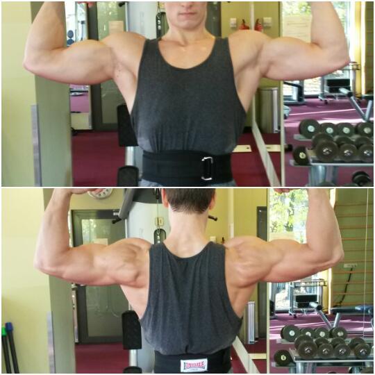 post-37415-0-43514600-1445681413_thumb.j