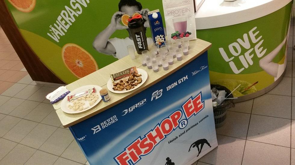 post-37415-0-73233600-1444588608_thumb.j