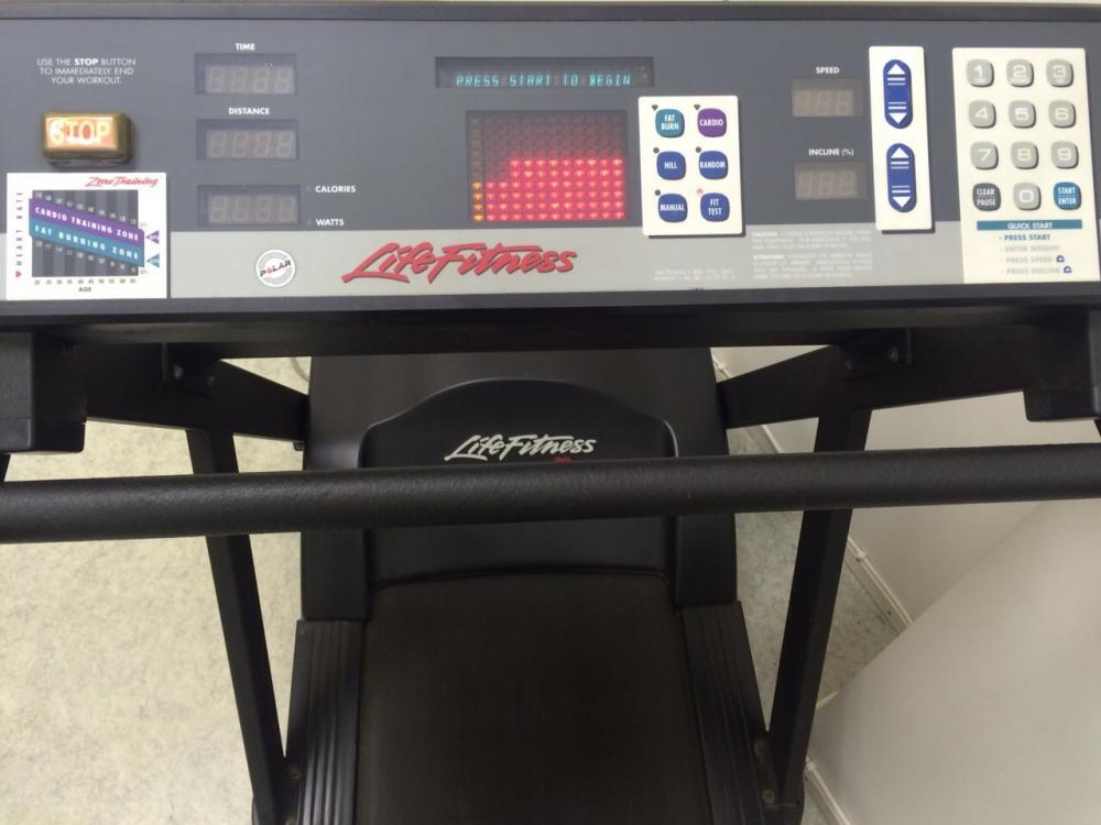 post-37955-0-01321300-1445976701_thumb.j