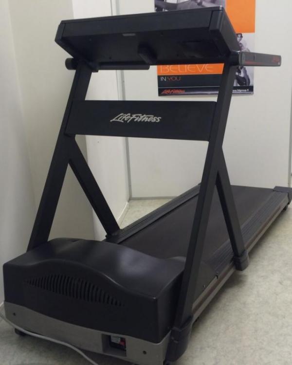 post-37955-0-73062600-1445976691_thumb.j