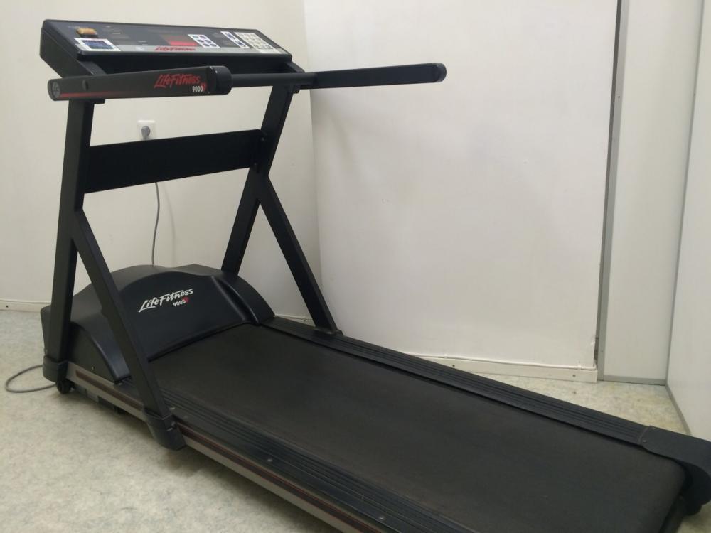 post-37955-0-73591100-1445976710_thumb.j