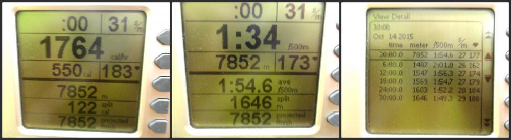 post-4071-0-36170200-1444846745_thumb.jp