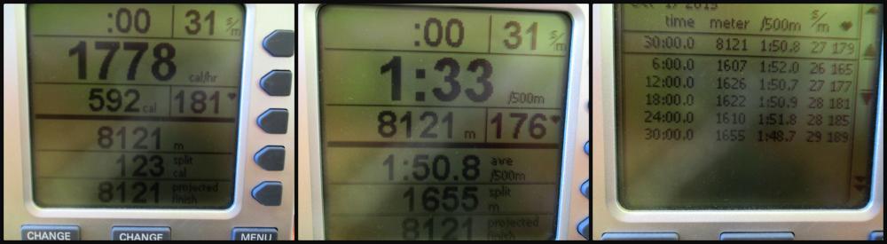 post-4071-0-84576500-1445092743_thumb.jp