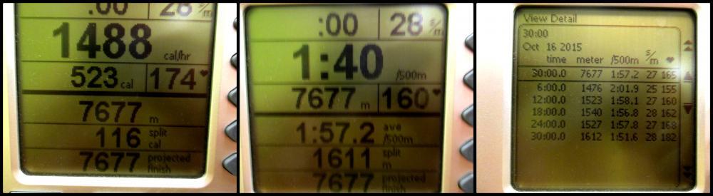 post-4071-0-86091300-1445019791_thumb.jp