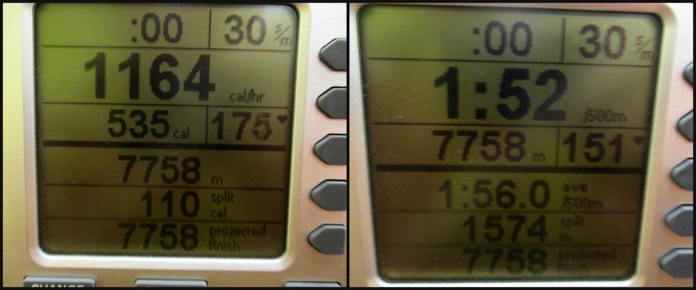 post-4071-0-99157900-1444671015_thumb.jp