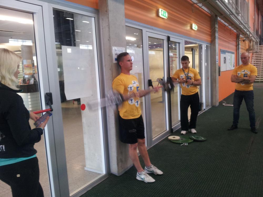 post-4814-0-01503200-1445075887_thumb.jp