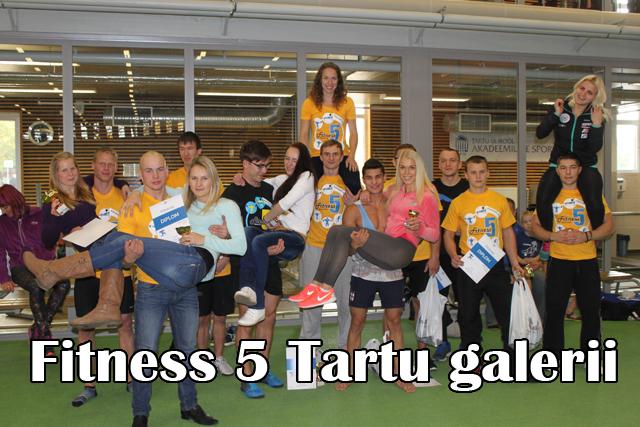 post-4814-0-01779800-1445093545_thumb.jp