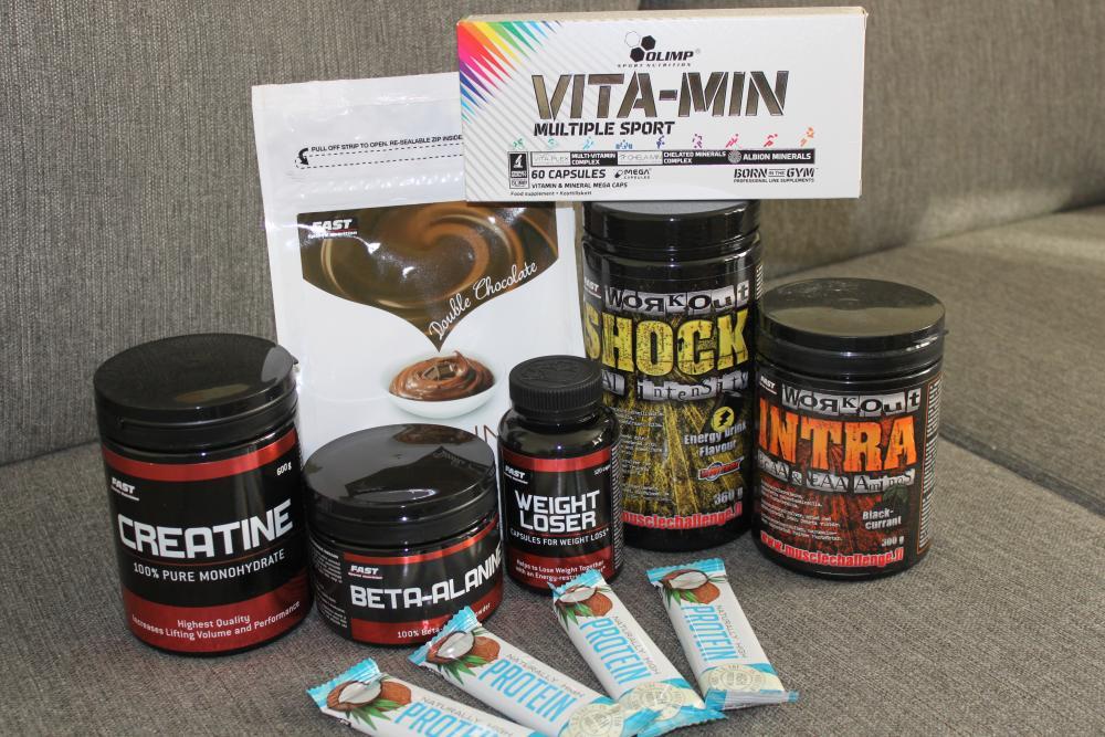 post-4814-0-08142500-1443881634_thumb.jp