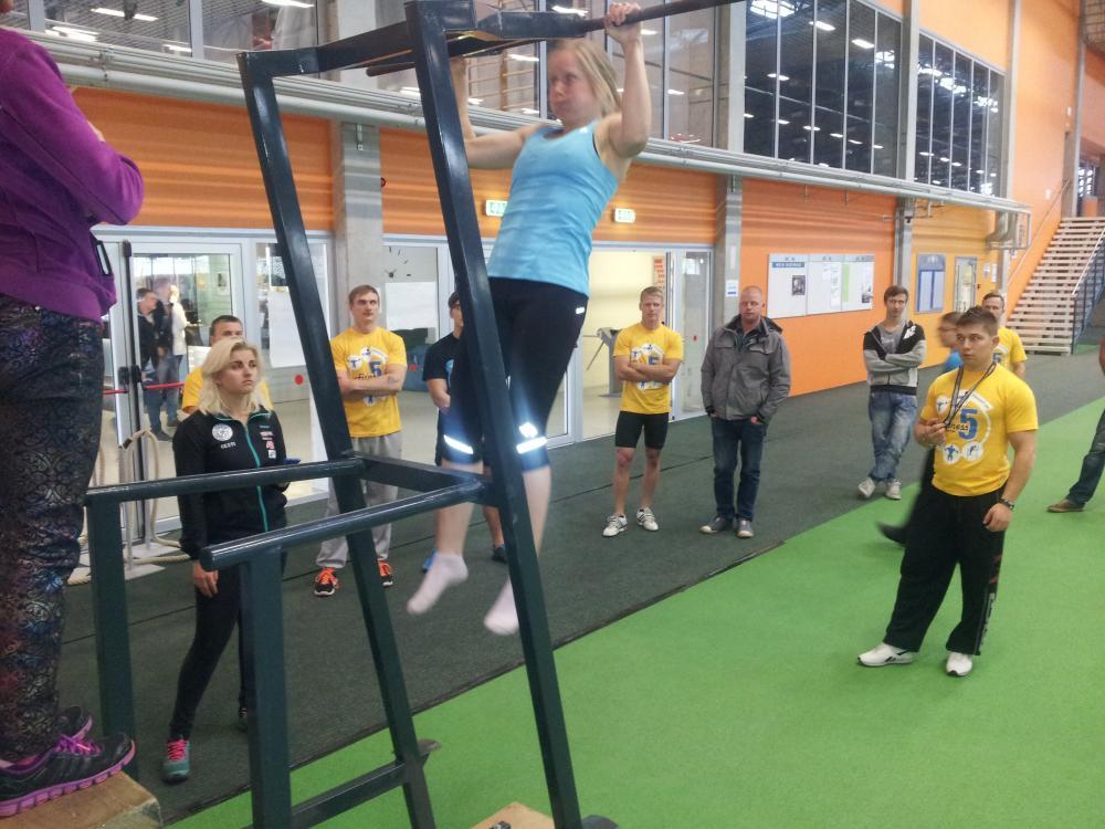 post-4814-0-08273100-1445079907_thumb.jp