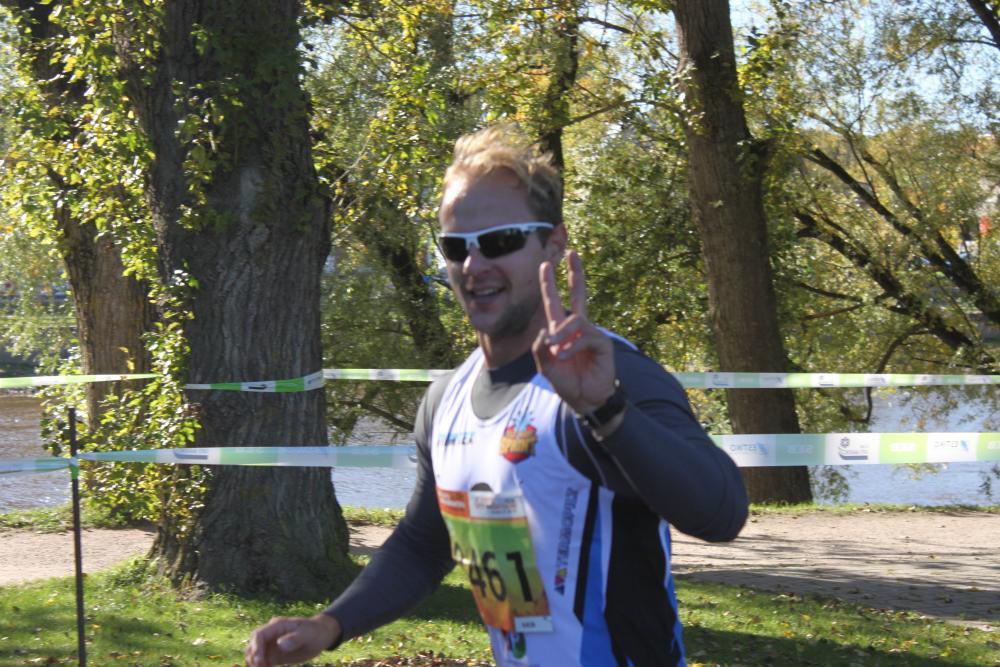 post-4814-0-09423800-1443880909_thumb.jp