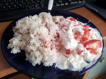 post-4814-0-13635600-1444660557_thumb.jp