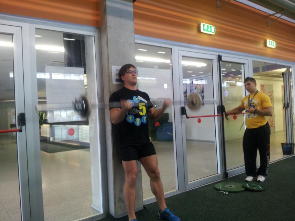 post-4814-0-14376800-1445075933_thumb.jp