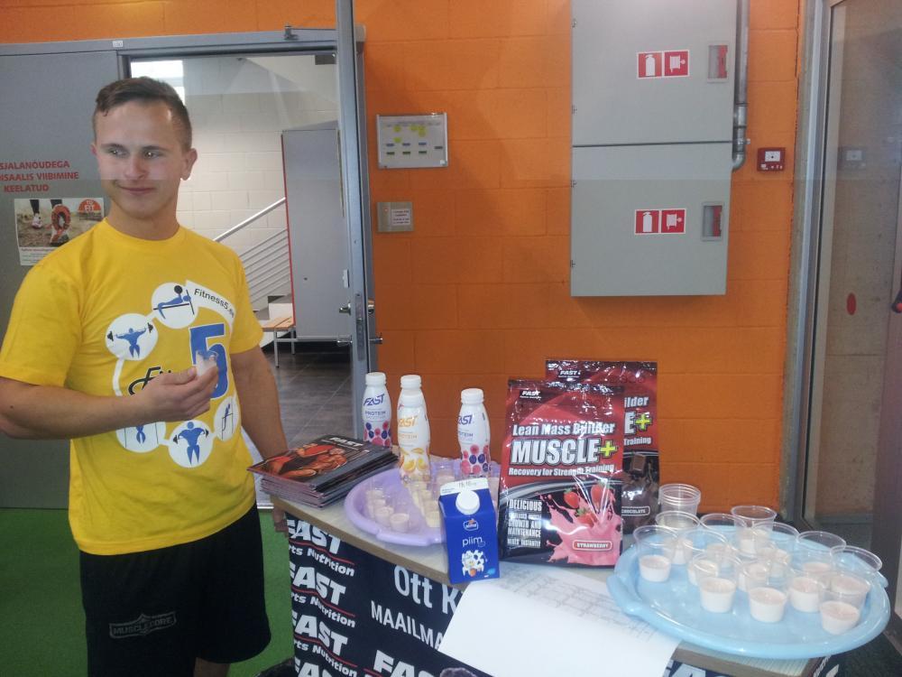 post-4814-0-16063400-1445075990_thumb.jp