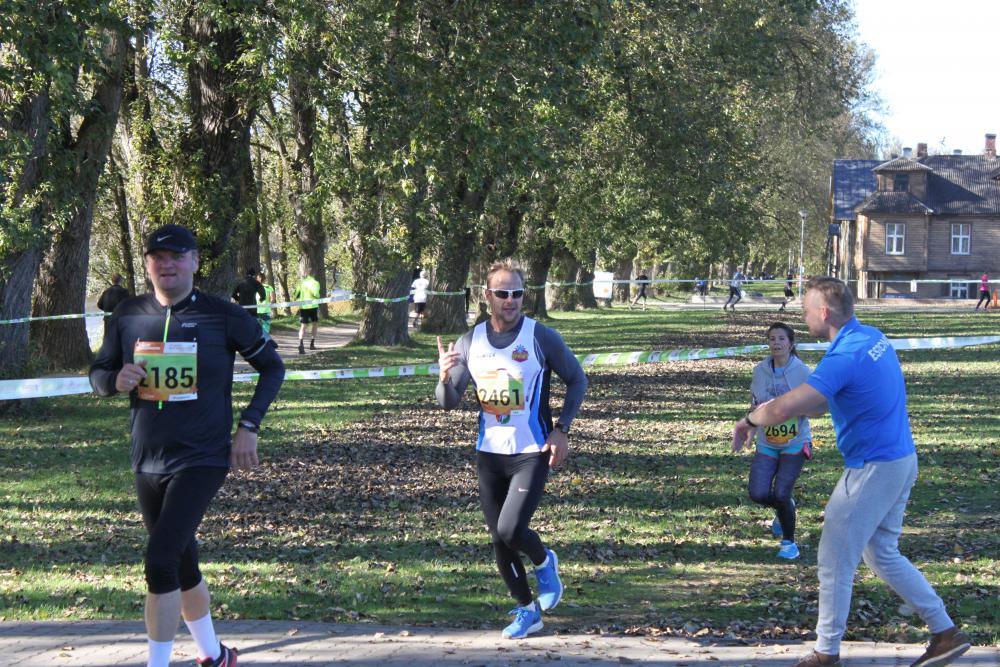 post-4814-0-19526600-1443880888_thumb.jp