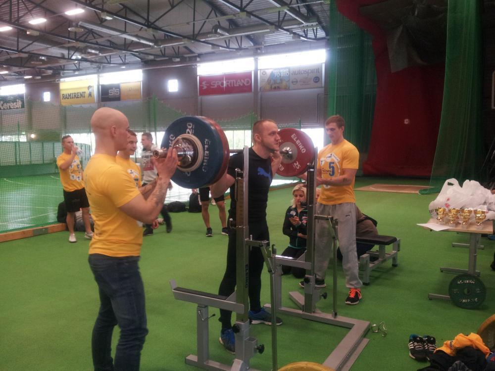 post-4814-0-20498800-1445078691_thumb.jp