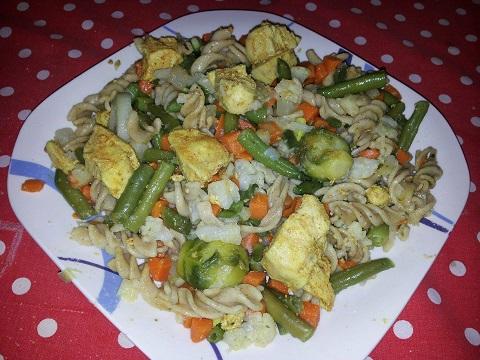 post-4814-0-23047900-1445628568_thumb.jp