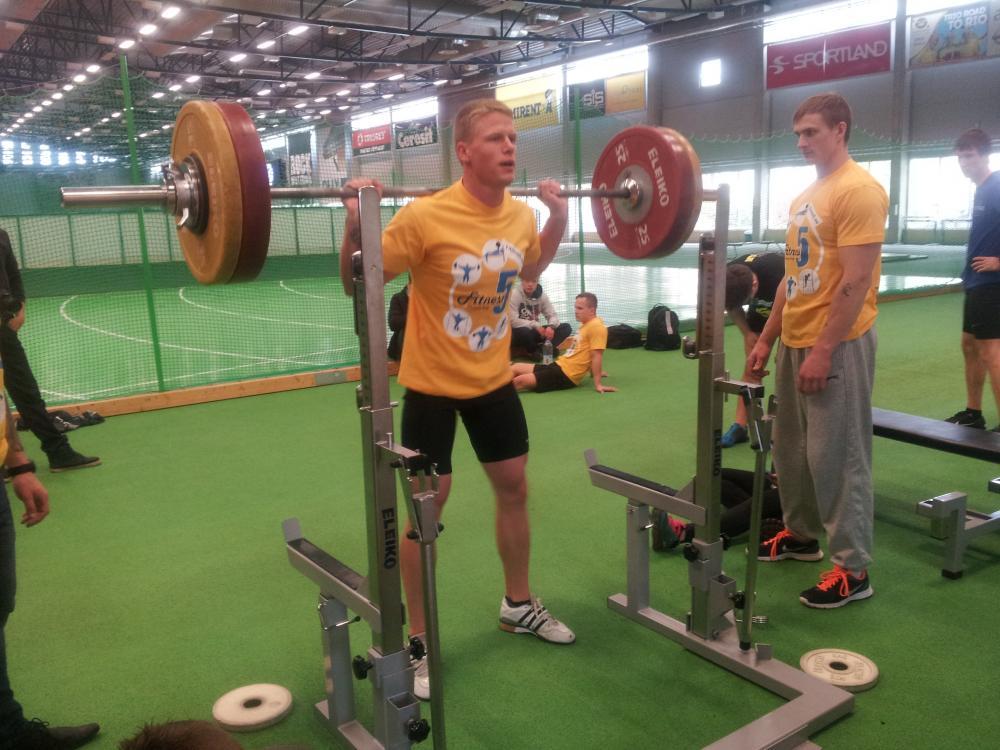 post-4814-0-26161000-1445077909_thumb.jp