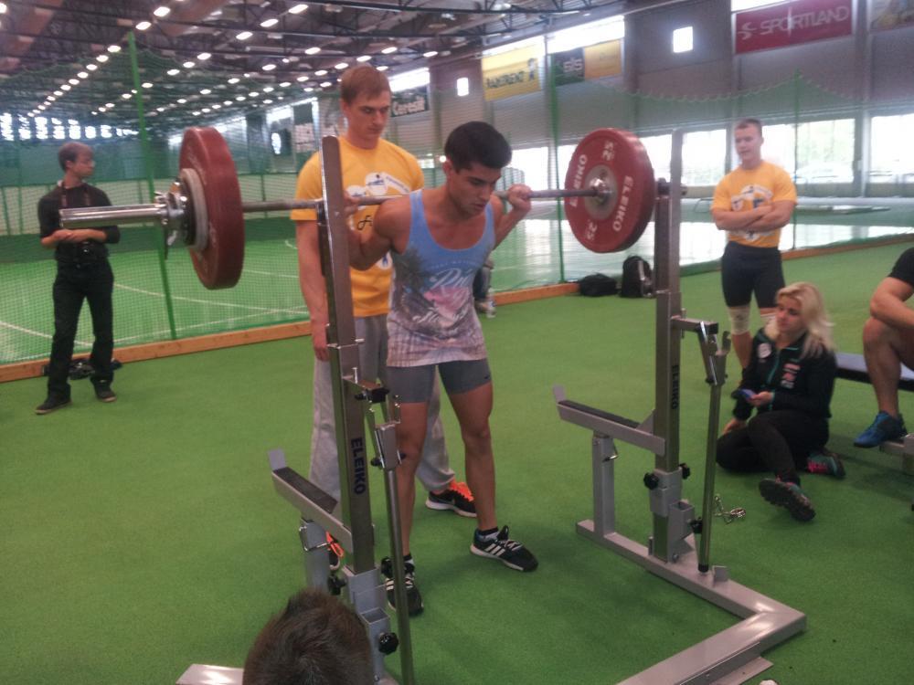 post-4814-0-28923400-1445077368_thumb.jp