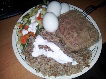 post-4814-0-31405900-1444660557_thumb.jp