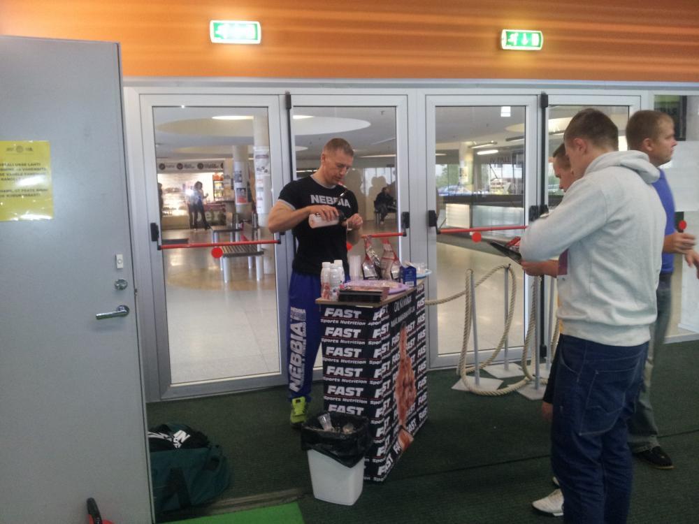 post-4814-0-32565900-1445077272_thumb.jp