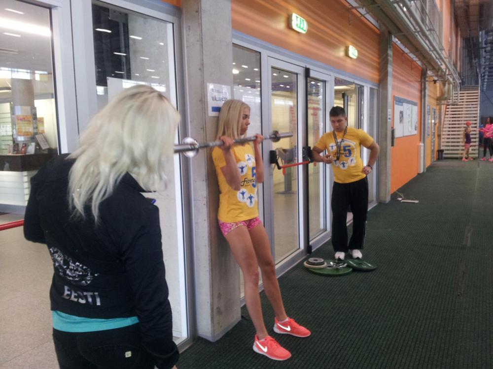 post-4814-0-38086200-1445075836_thumb.jp