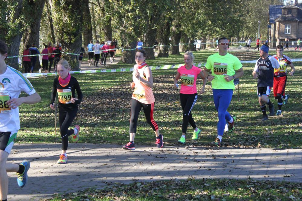 post-4814-0-38564000-1443880892_thumb.jp