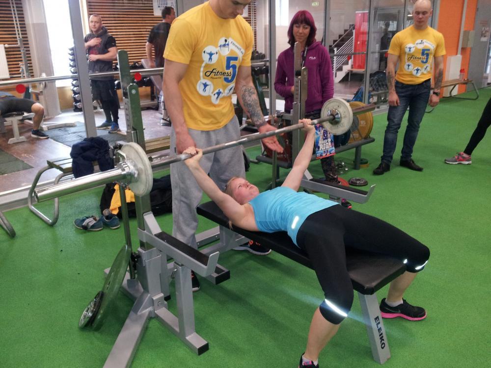 post-4814-0-42785800-1445075033_thumb.jp