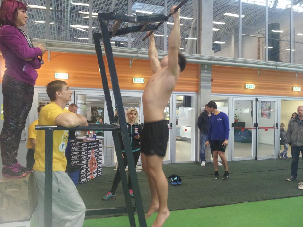 post-4814-0-44773300-1445080031_thumb.jp