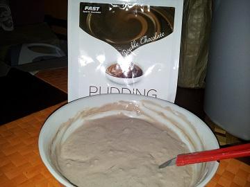 post-4814-0-45484900-1444660557_thumb.jp