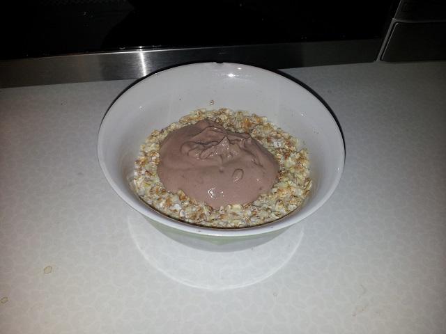 post-4814-0-48760900-1445005956_thumb.jp