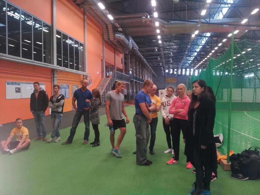 post-4814-0-56860200-1445080100_thumb.jp