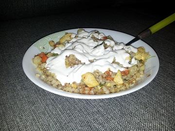 post-4814-0-57620800-1444660557_thumb.jp