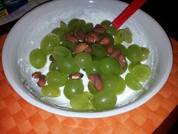 post-4814-0-66217200-1444660556_thumb.jp