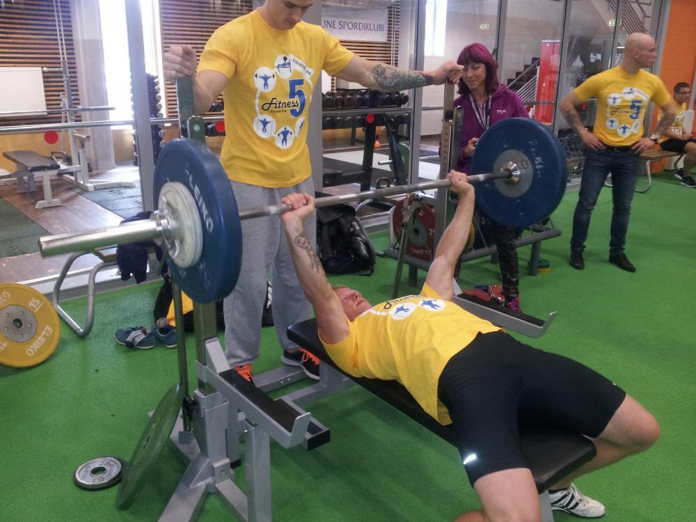 post-4814-0-69915300-1445075100_thumb.jp